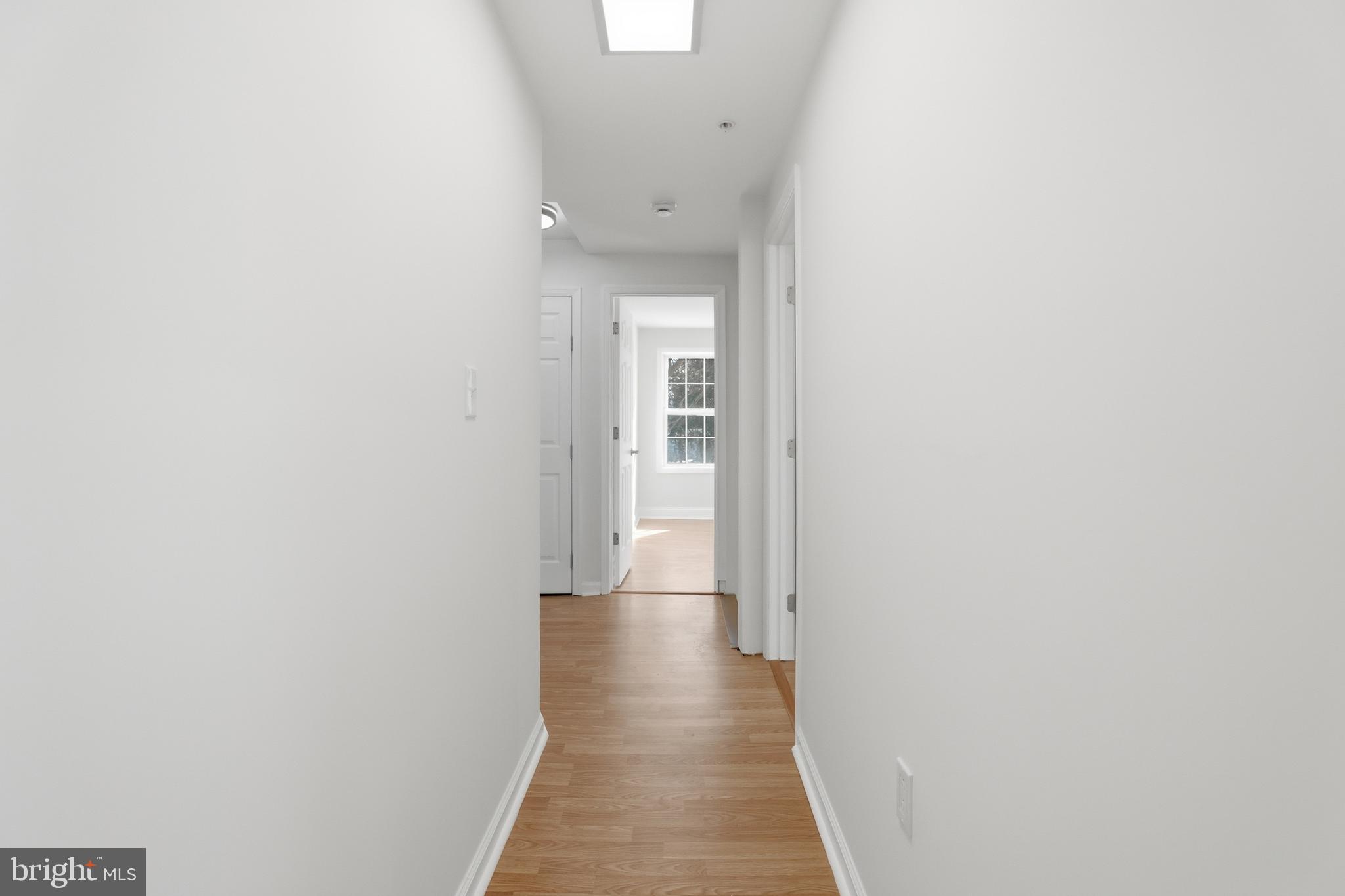 150 Hook Road Westminster, MD 21157 - Photo 21 of 58