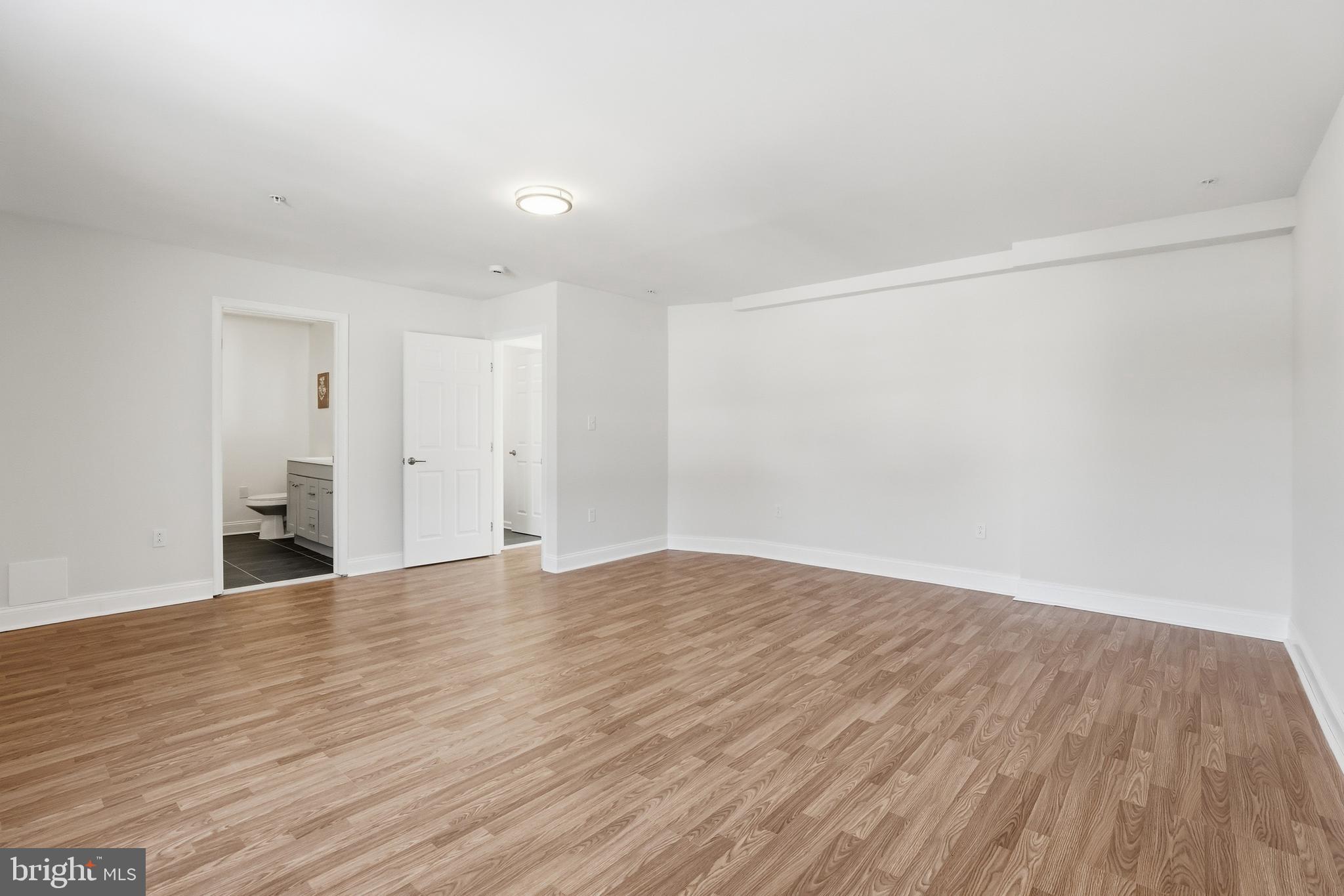 150 Hook Road Westminster, MD 21157 - Photo 22 of 58