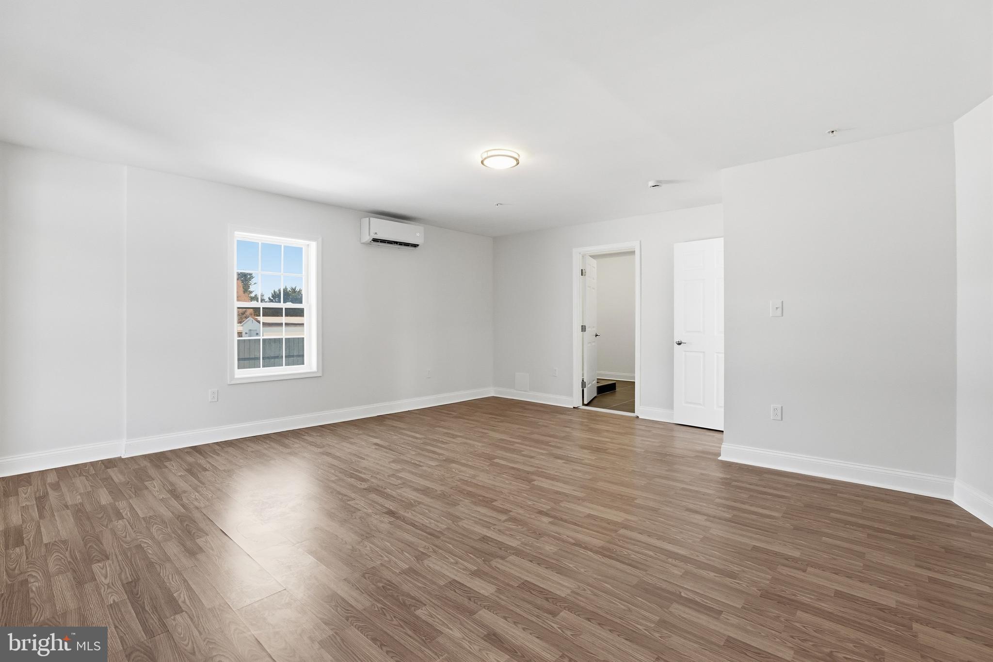 150 Hook Road Westminster, MD 21157 - Photo 25 of 58