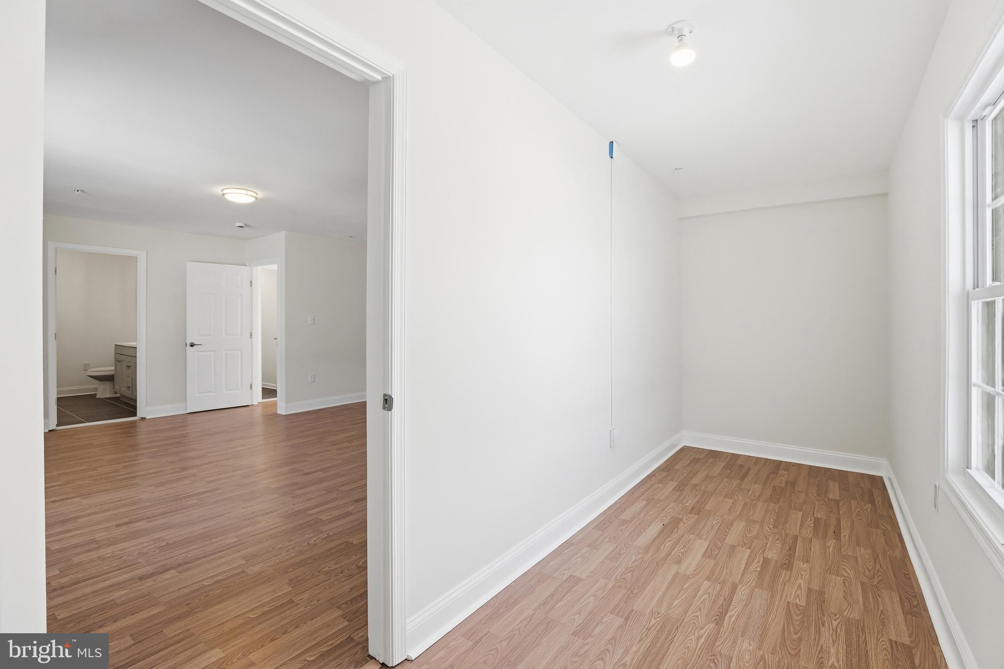 150 Hook Road Westminster, MD 21157 - Photo 26 of 58