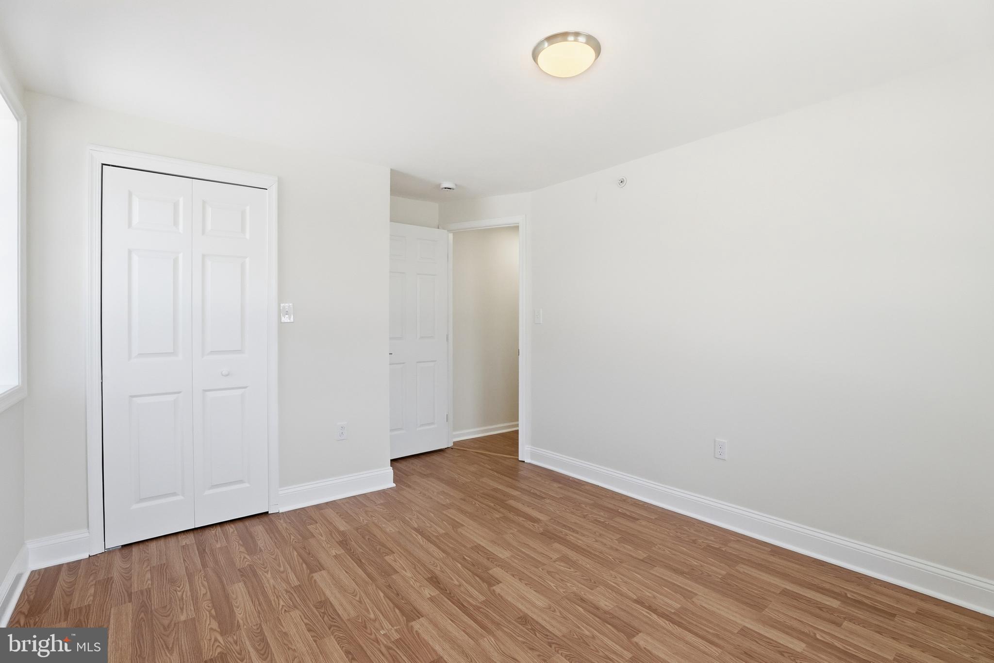150 Hook Road Westminster, MD 21157 - Photo 32 of 58