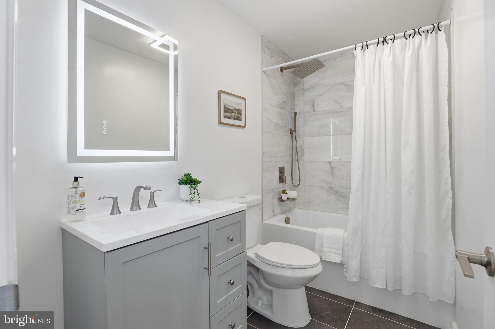 150 Hook Road Westminster, MD 21157 - Photo 33 of 58