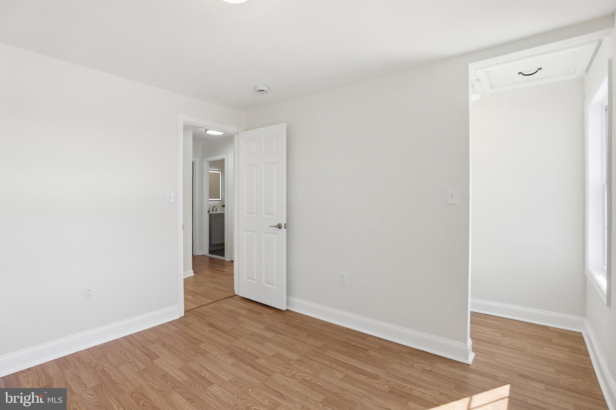 150 Hook Road Westminster, MD 21157 - Photo 37 of 58