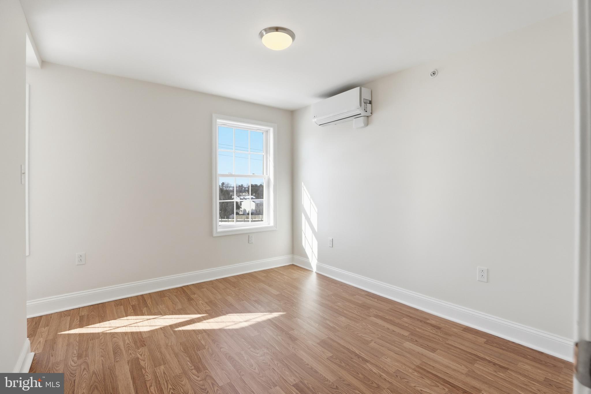 150 Hook Road Westminster, MD 21157 - Photo 38 of 58