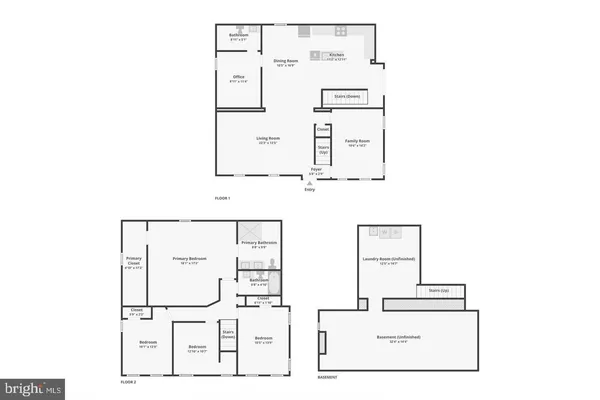 $535,000 | 150 Hook Road, Westminster, MD 21157