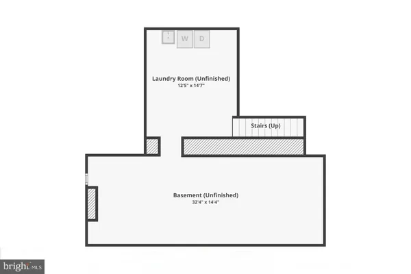 $535,000 | 150 Hook Road, Westminster, MD 21157