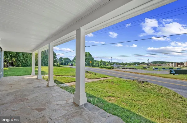 $535,000 | 150 Hook Road, Westminster, MD 21157