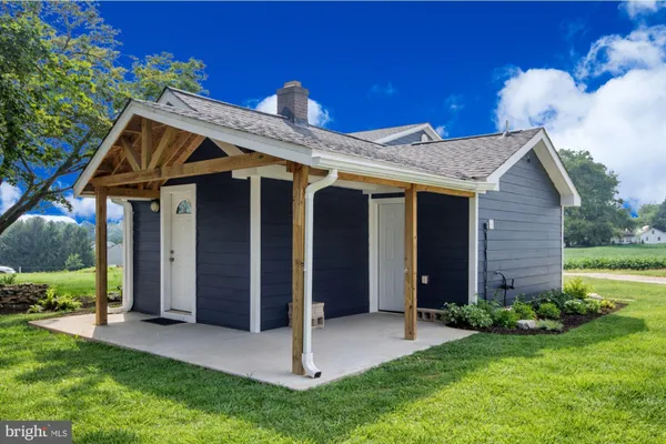 $535,000 | 150 Hook Road, Westminster, MD 21157