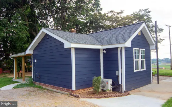 $535,000 | 150 Hook Road, Westminster, MD 21157