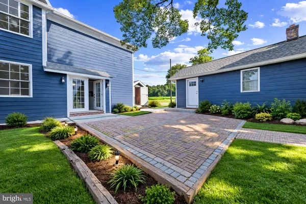 $535,000 | 150 Hook Road, Westminster, MD 21157