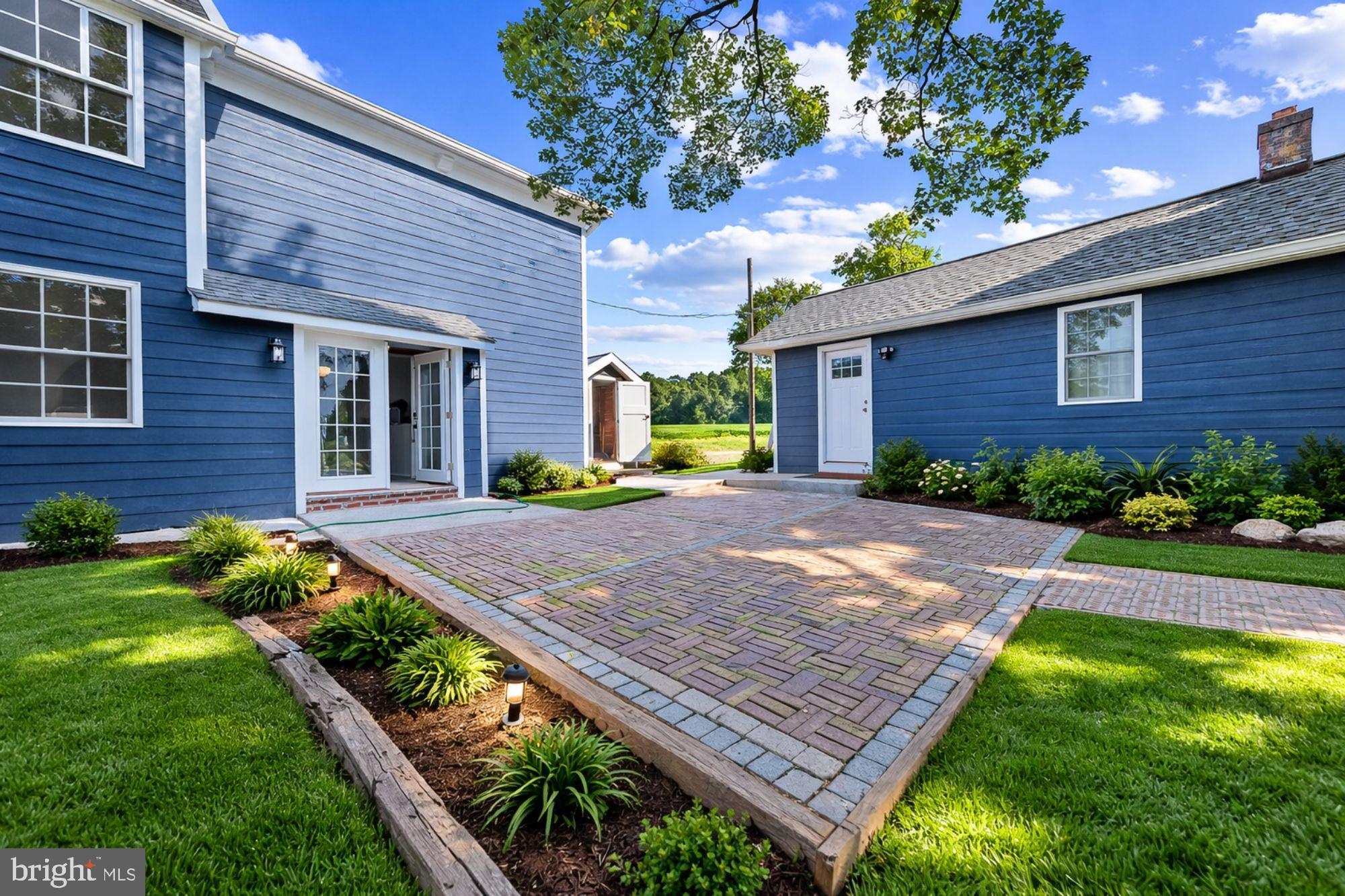 150 Hook Road Westminster, MD 21157 - Photo 56 of 58