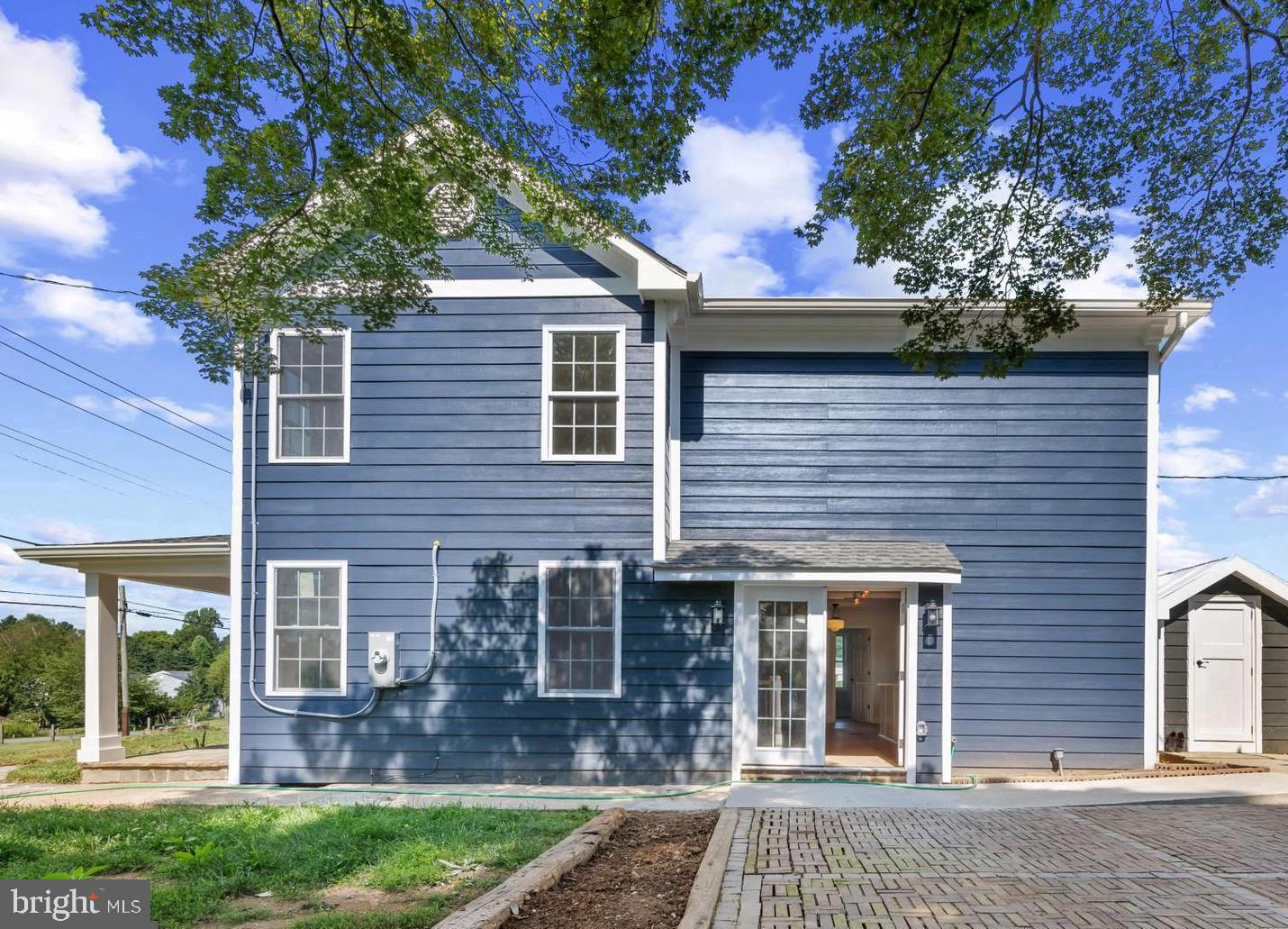 150 Hook Road Westminster, MD 21157 - Photo 57 of 58