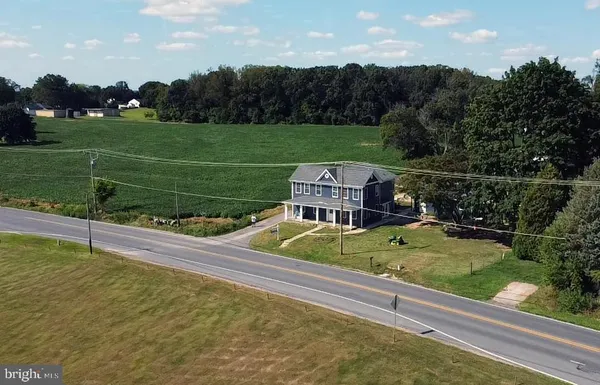 $535,000 | 150 Hook Road, Westminster, MD 21157