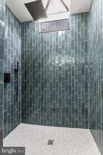 $289,000 | 2528 Ashland Avenue, Baltimore, MD 21205