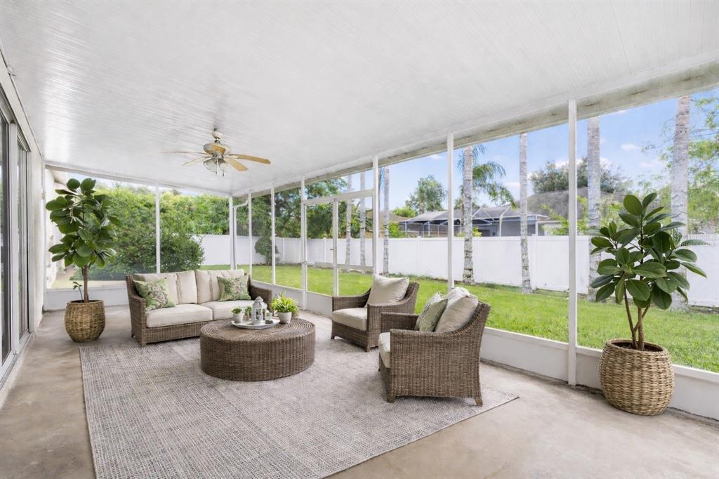 2763 Valencia Grove Drive Valrico, FL 33596 - Photo 21 of 26