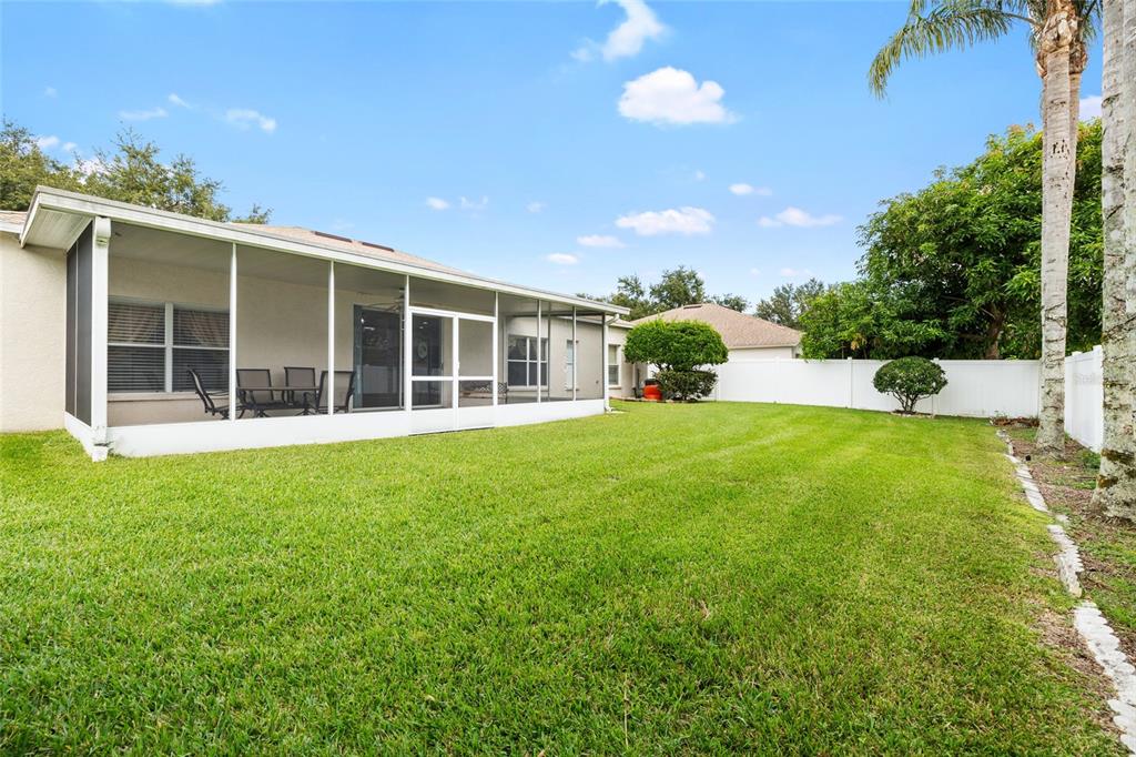 2763 Valencia Grove Drive Valrico, FL 33596 - Photo 22 of 26