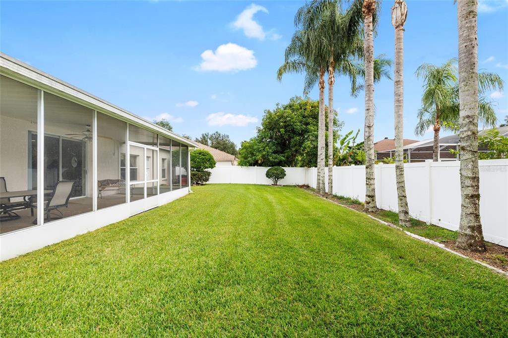 2763 Valencia Grove Drive Valrico, FL 33596 - Photo 23 of 26