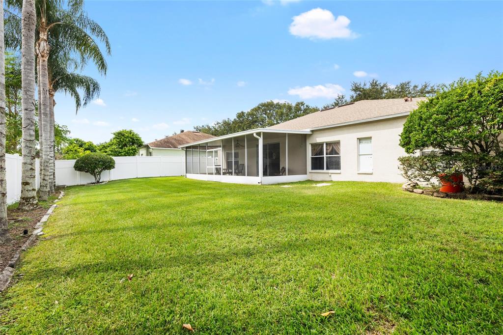 2763 Valencia Grove Drive Valrico, FL 33596 - Photo 24 of 26