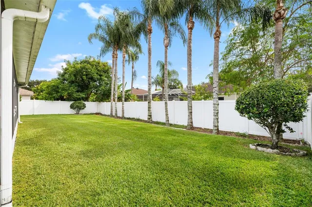 $469,900 | 2763 Valencia Grove Drive, Valrico, FL 33596