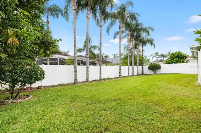 $469,900 | 2763 Valencia Grove Drive, Valrico, FL 33596