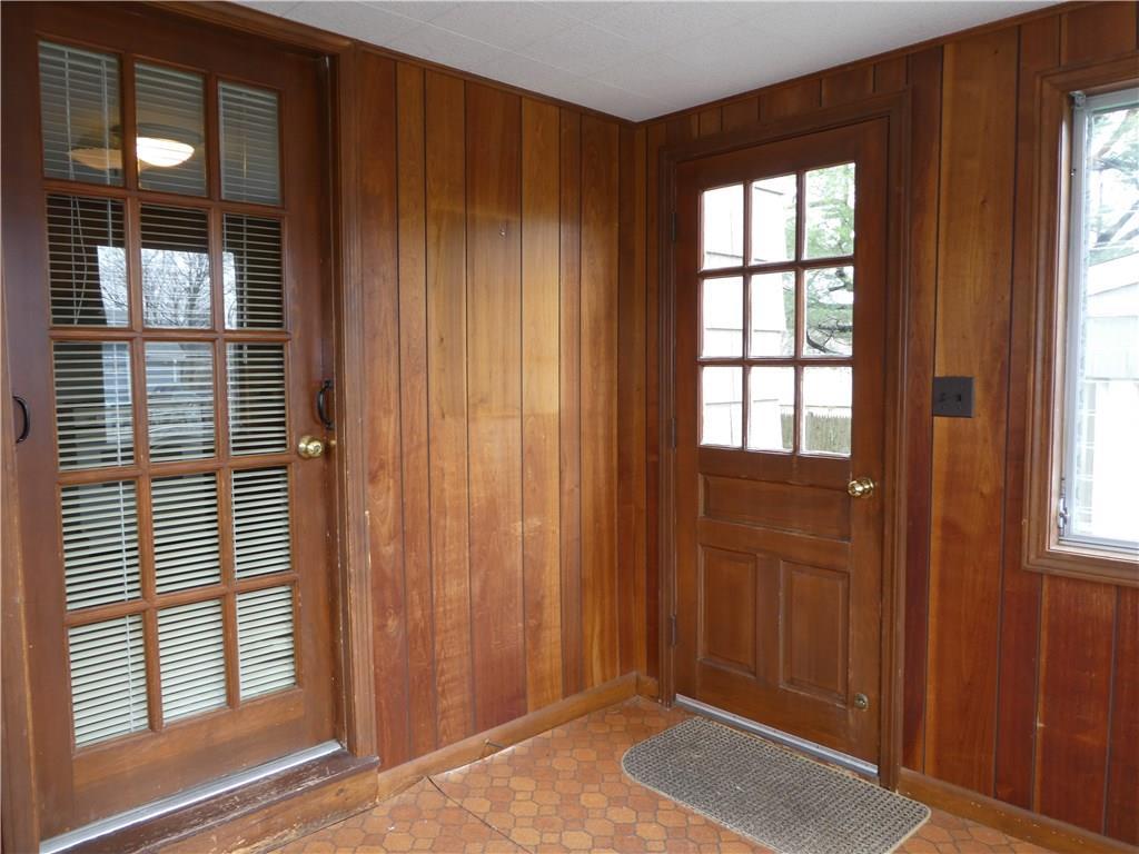 135 Wayside Road Portland, ME 04102 - Photo 11 of 33 Photo