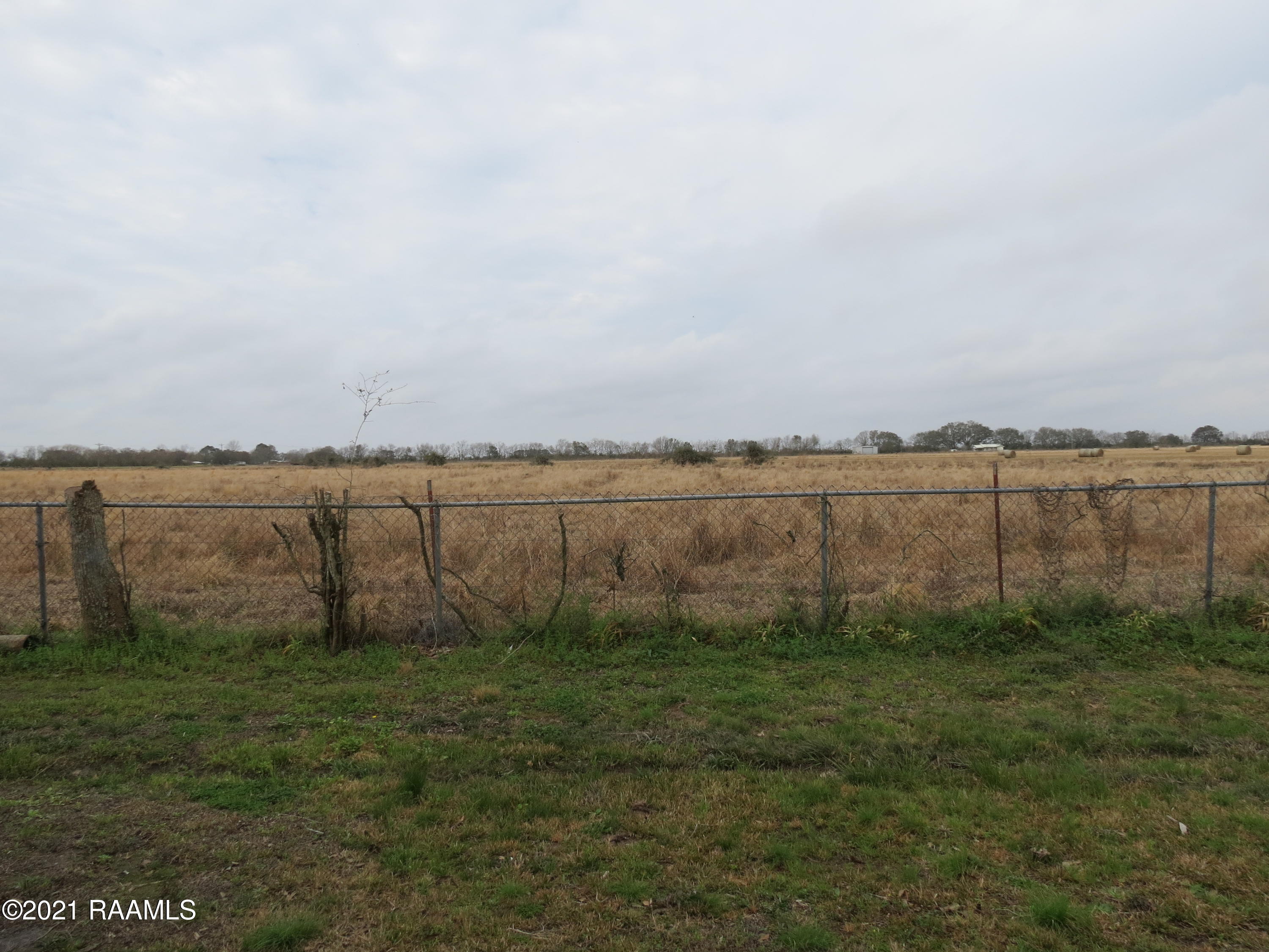 9832 Huckleberry Road Kaplan, LA 70548 - Photo 32 of 33