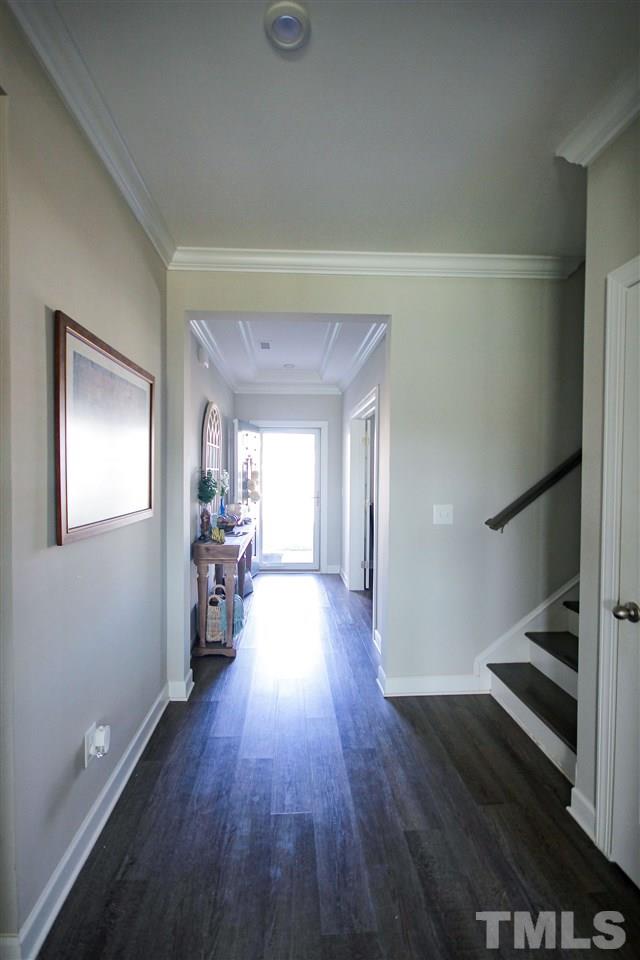 1036 Lippincott Road Durham, NC 27703 - Photo 2 of 18 Gallery Image 2
