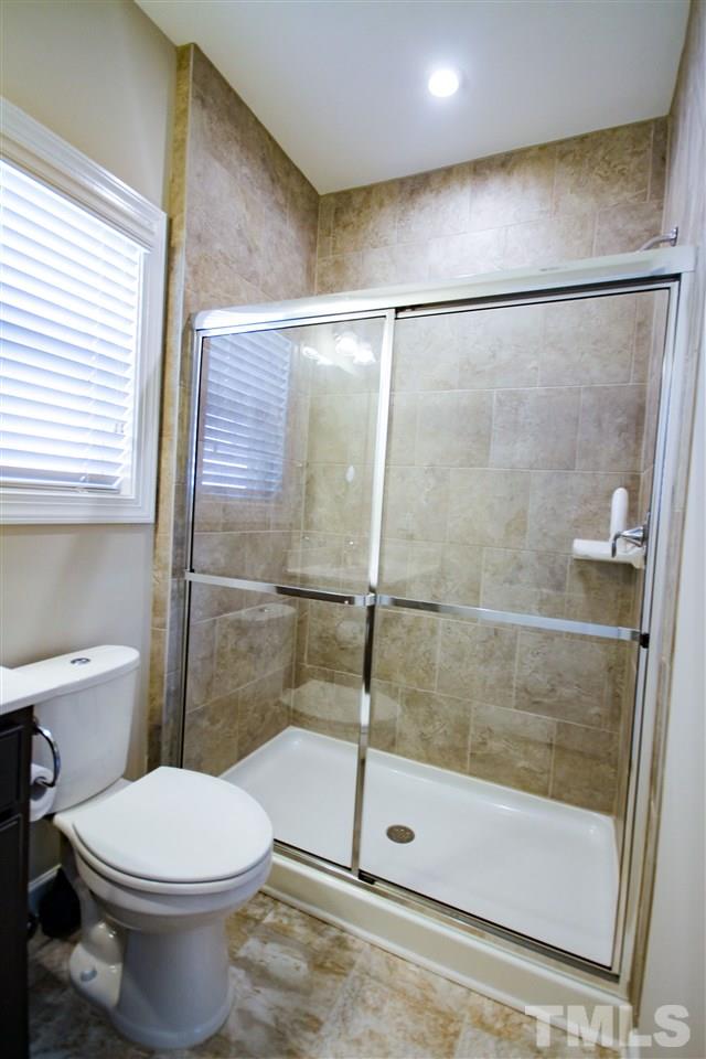 1036 Lippincott Road Durham, NC 27703 - Photo 11 of 18 Gallery Image 11
