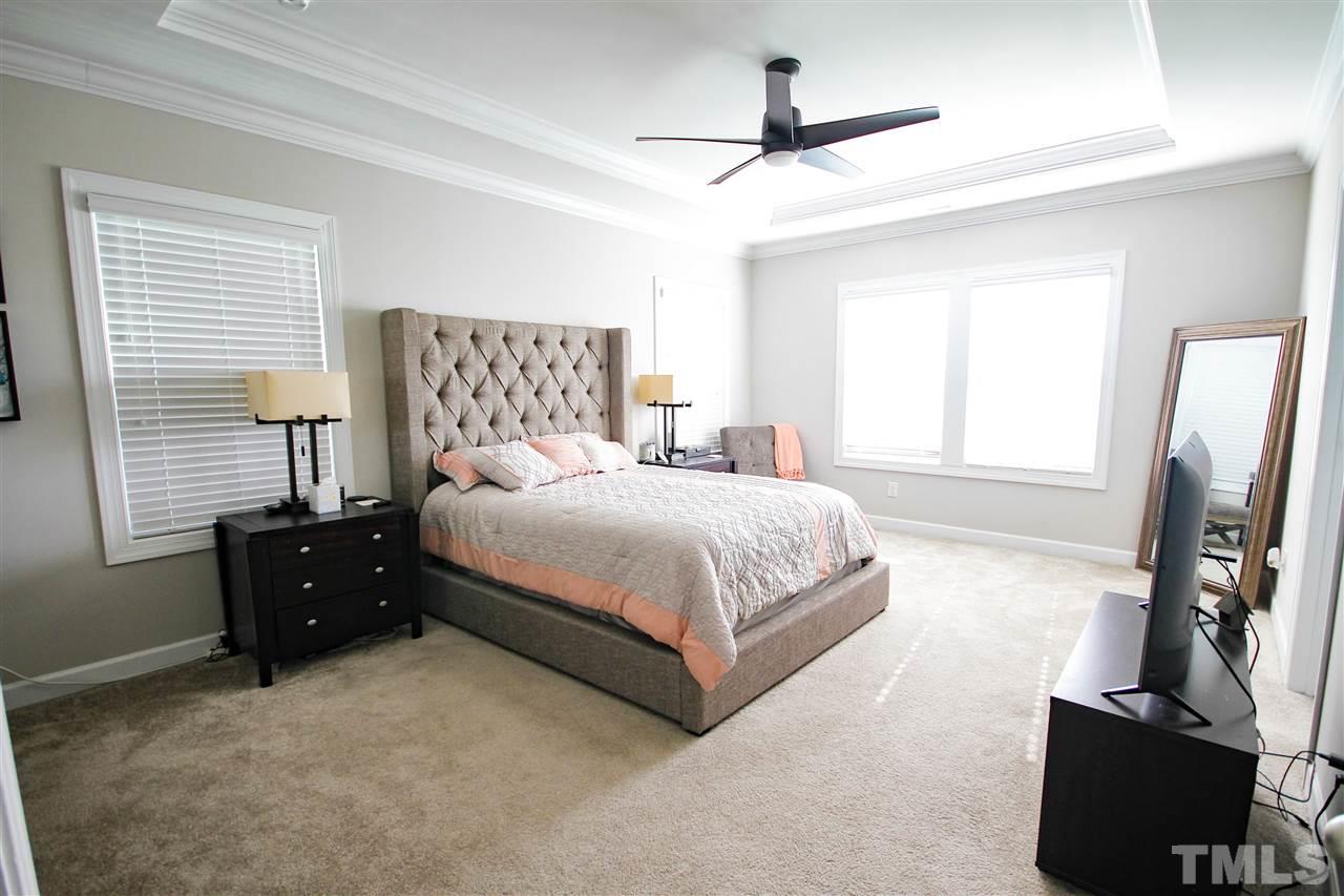 1036 Lippincott Road Durham, NC 27703 - Photo 12 of 18 Gallery Image 12