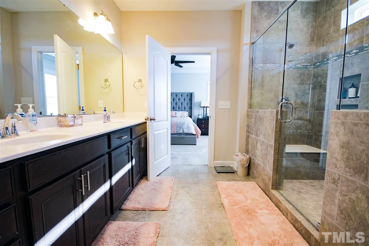 1036 Lippincott Road Durham, NC 27703 - Photo 16 of 18 Gallery Image 16