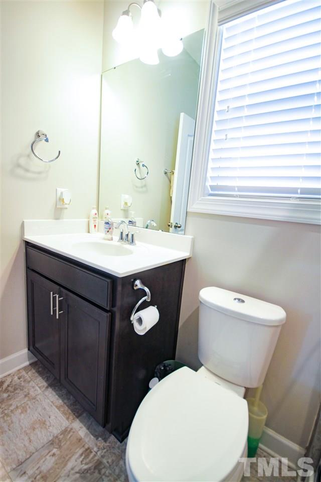 1036 Lippincott Road Durham, NC 27703 - Photo 3 of 18 Gallery Image 3