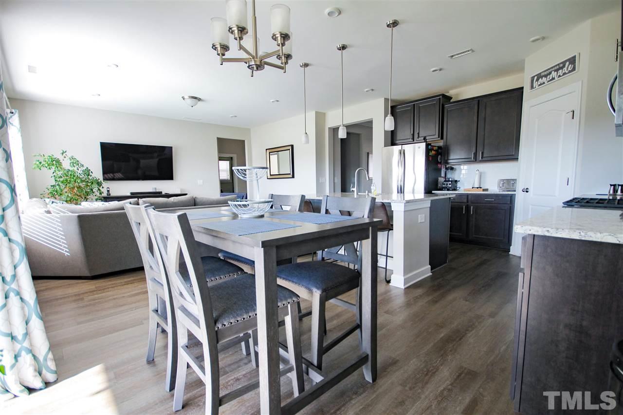 1036 Lippincott Road Durham, NC 27703 - Photo 5 of 18 Gallery Image 5