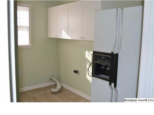 3337 Chartwell Road Hoover, AL 35226 - Photo 26 of 32