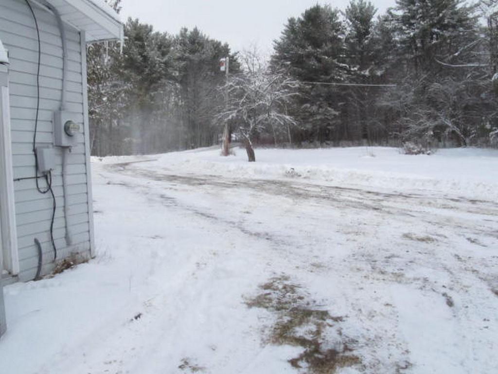 40 Nickerson Road Eddington, ME 04428 - Photo 21 of 38 IMG_7290 (Copy)