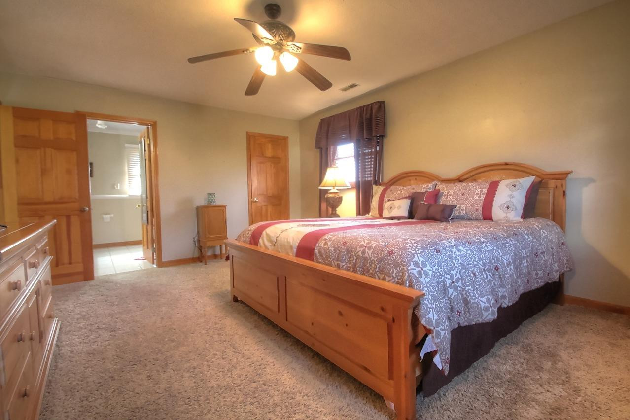 6755 East Laurel Road London, KY 40741 - Photo 25 of 37 Photo 25