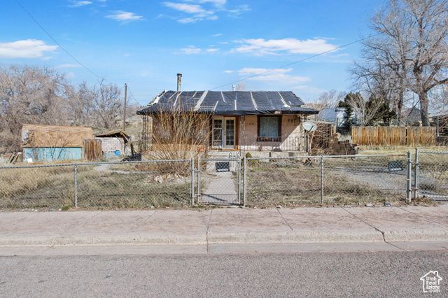 162 Main Street Eureka, UT 84628 - Photo 1 of 1 Gallery Image 1