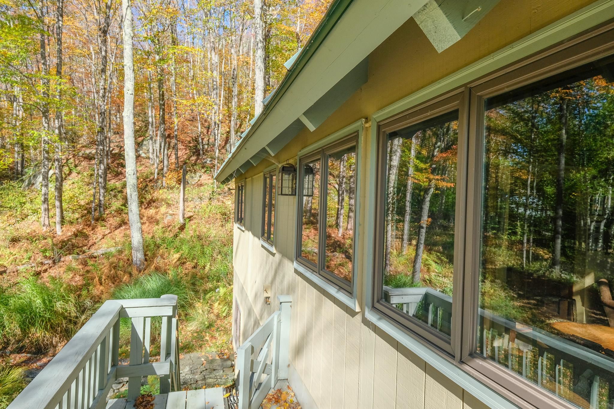 454 Edwins Pond Road Rochester, VT 05767 - Photo 9 of 45