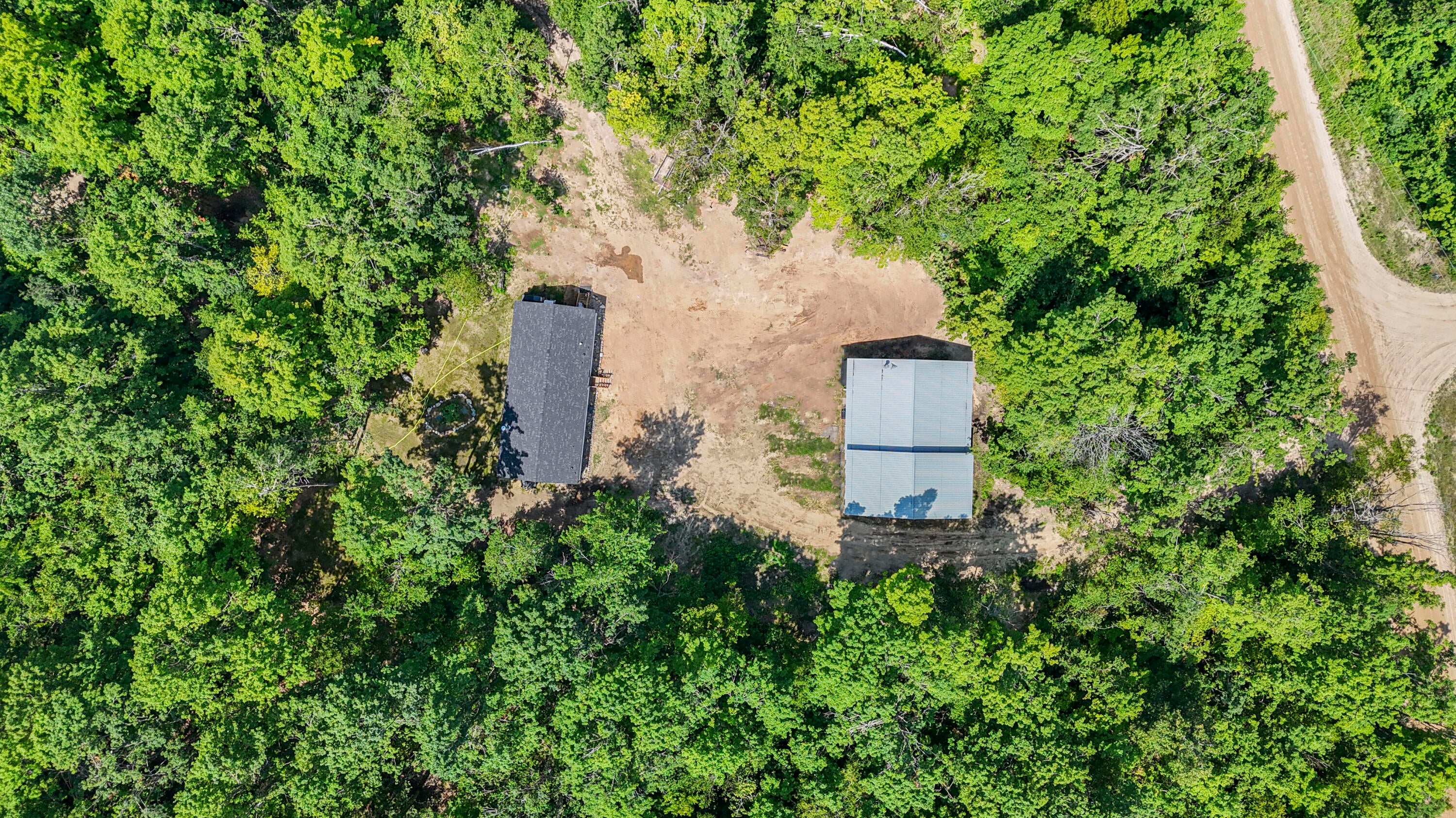 DJI_20250729122818_0820_D