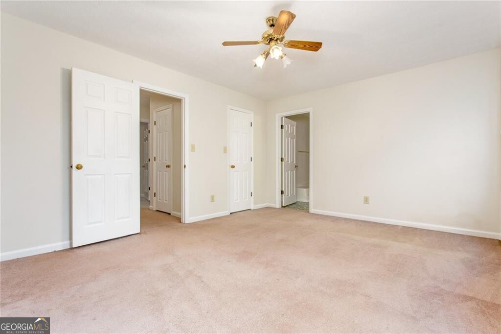 2401 Jack Creek Road Southwest Marietta, GA 30008 - Photo 27 of 40