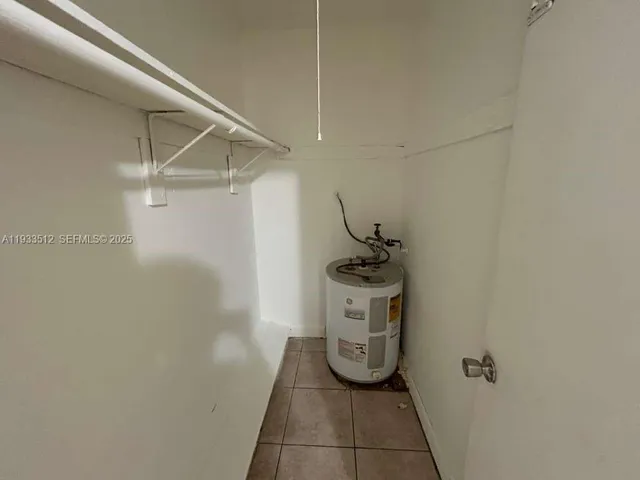 $1,375 | 1270 Northeast 139th Street, Unit 6, North Miami, FL 33161