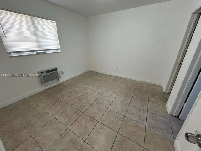 $1,375 | 1270 Northeast 139th Street, Unit 6, North Miami, FL 33161