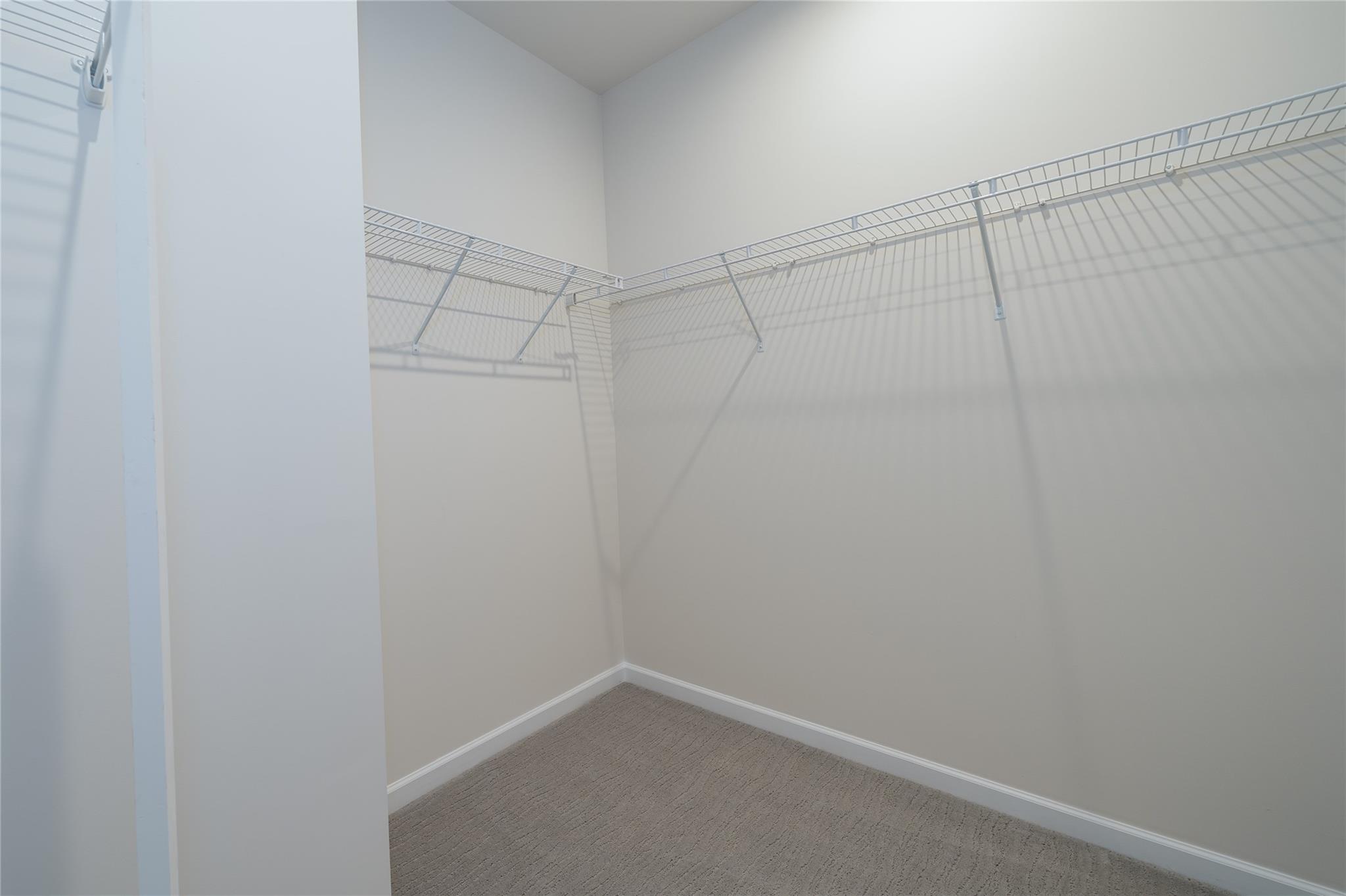 513 Madison Falls Court Fort Mill, SC 29708 - Photo 27 of 37 a view of a small room