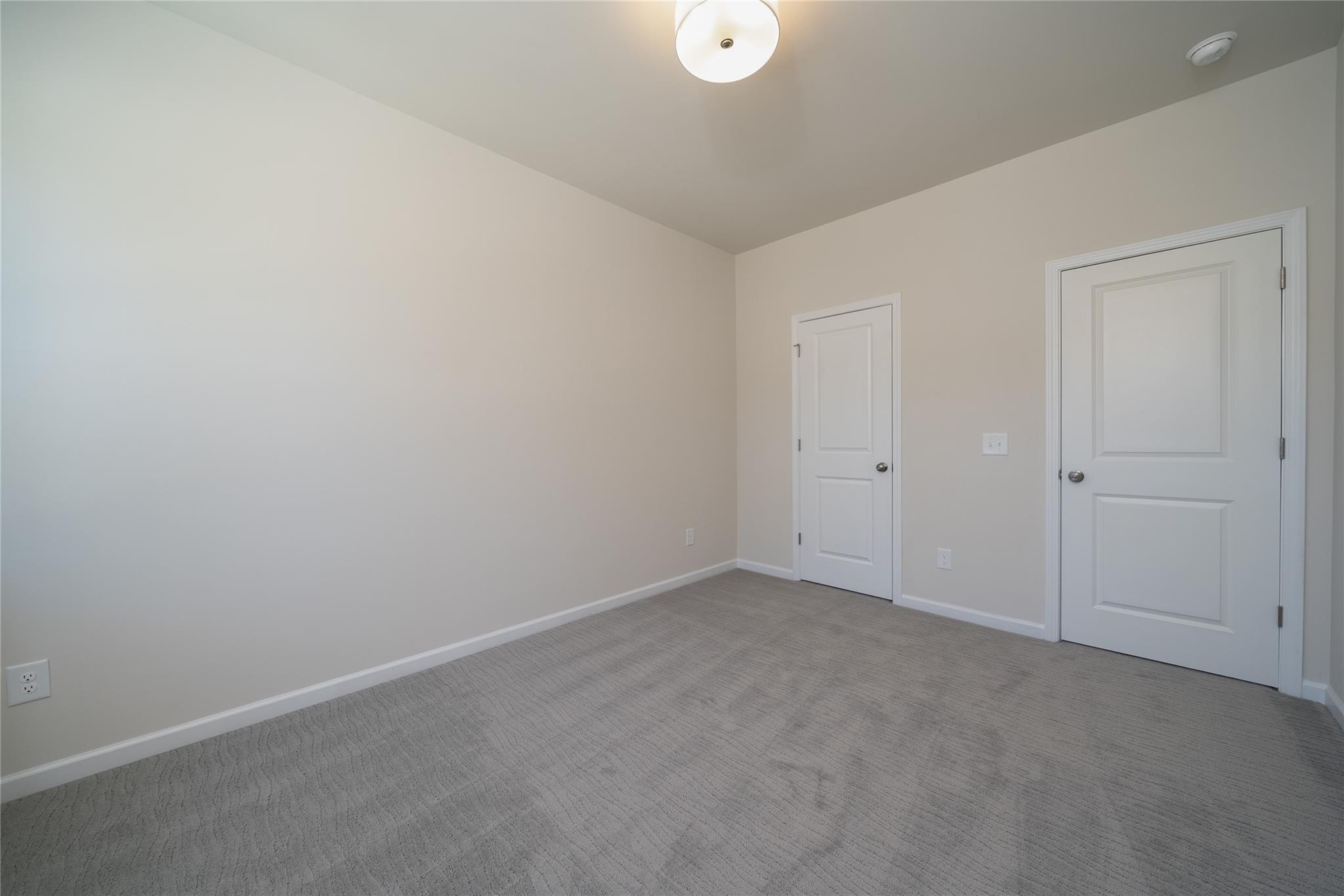 513 Madison Falls Court Fort Mill, SC 29708 - Photo 28 of 37 a view of room
