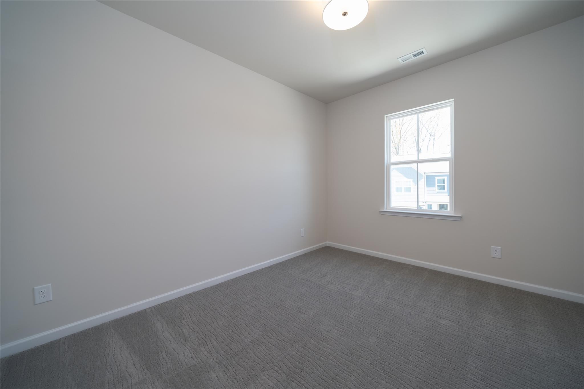 513 Madison Falls Court Fort Mill, SC 29708 - Photo 30 of 37 an empty room with a window