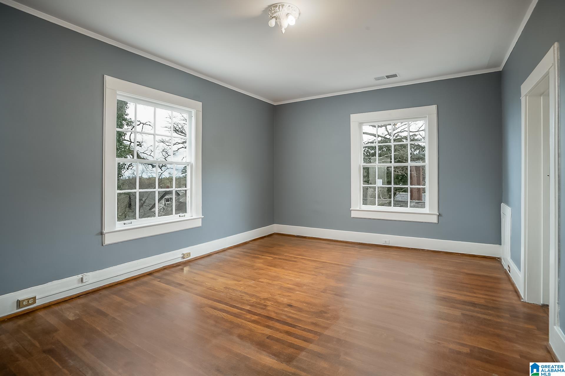 4160 Cliff Road Birmingham, AL 35222 - Photo 33 of 46