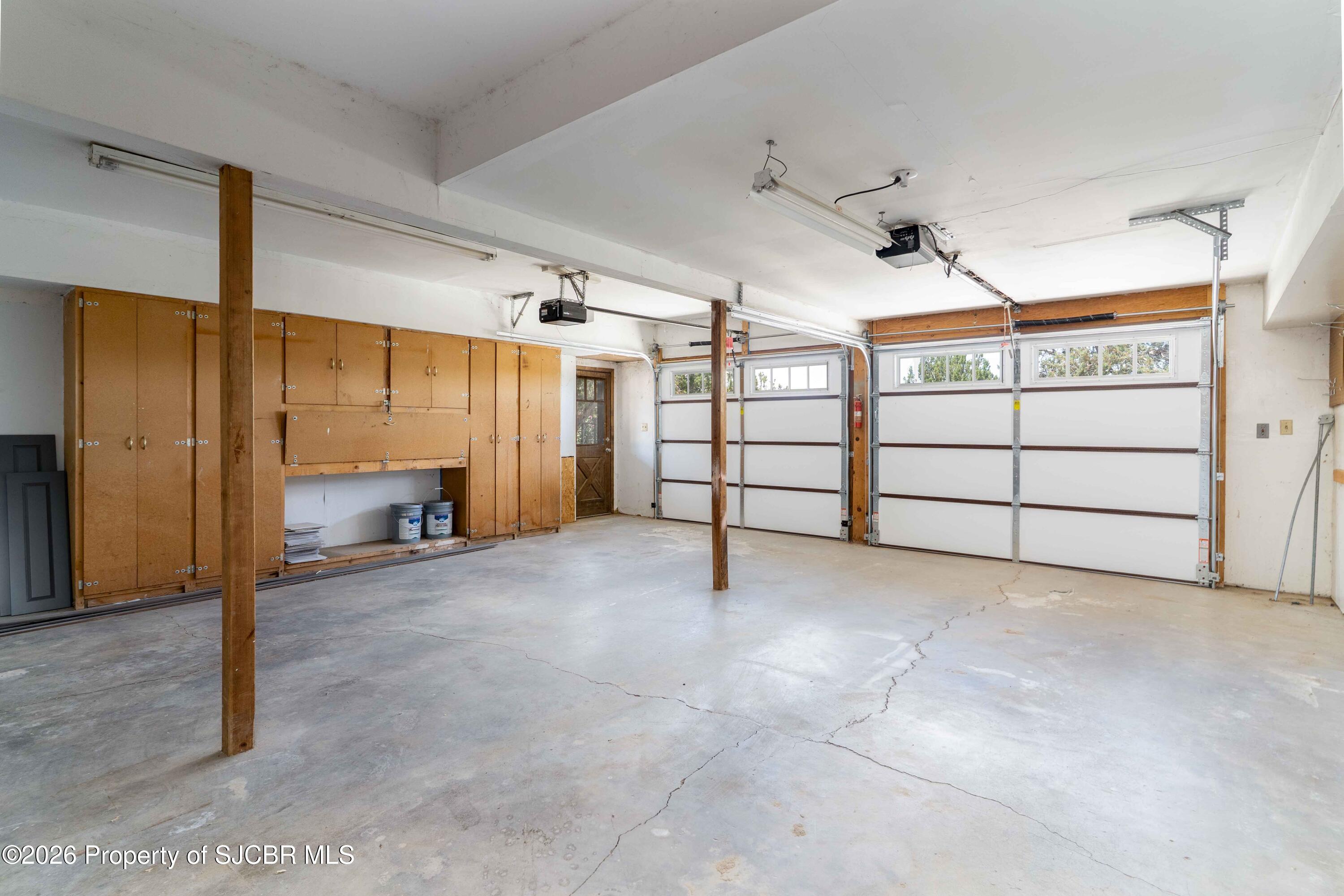 5301 Rinconada Street Farmington, NM 87402 - Photo 39 of 46 Gallery Image 39