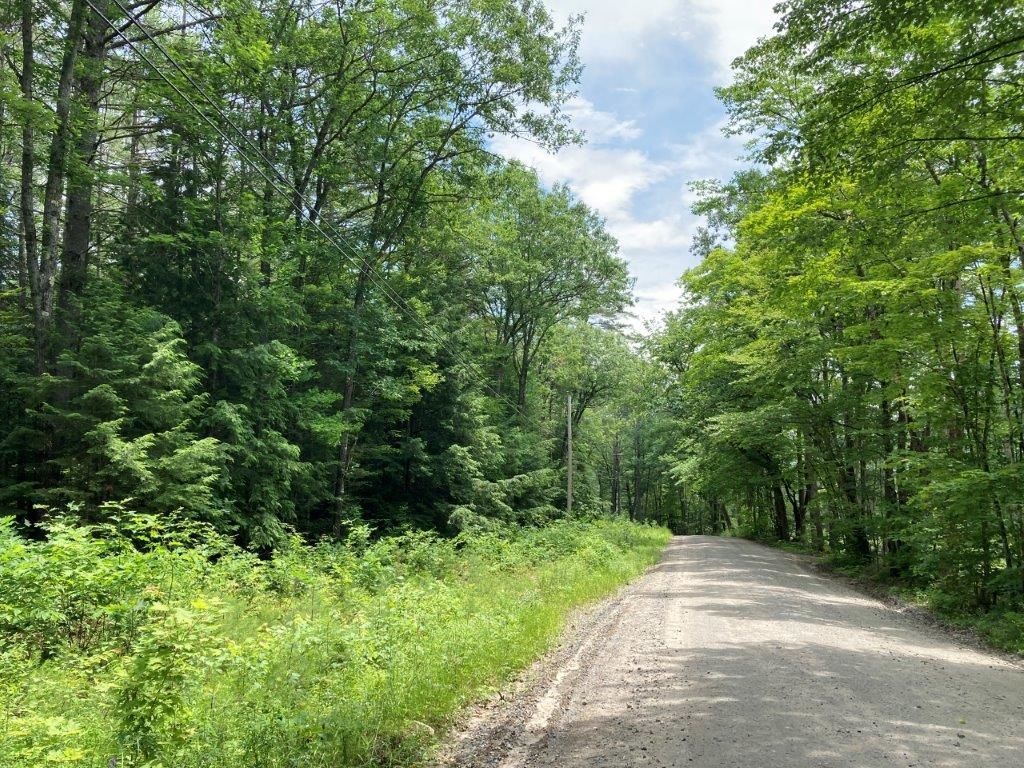 Corno Road Canaan, NH 03741 - Photo 11 of 32