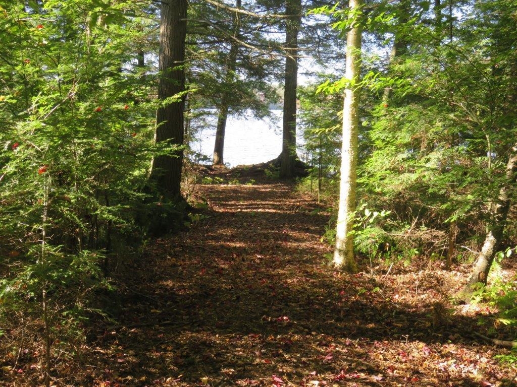 Corno Road Canaan, NH 03741 - Photo 13 of 32