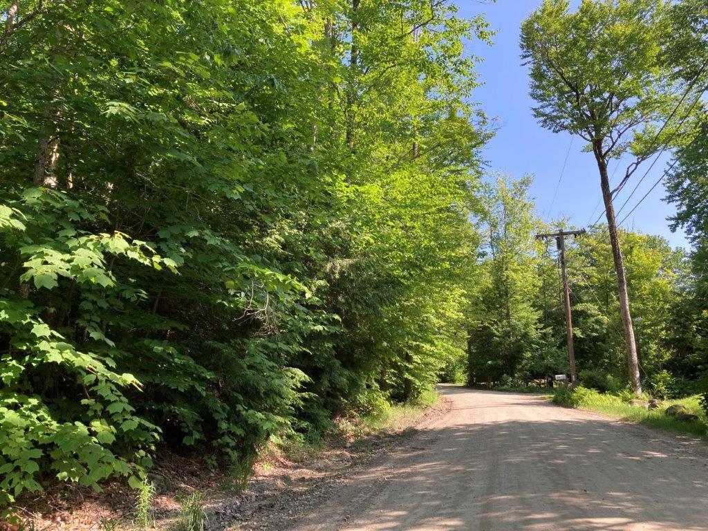 Corno Road Canaan, NH 03741 - Photo 16 of 32