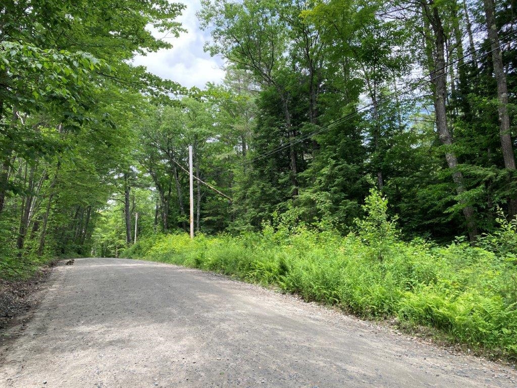 Corno Road Canaan, NH 03741 - Photo 17 of 32